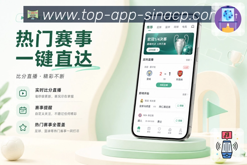 <strong>体彩竞彩</strong>精品栏目展示